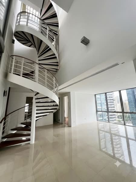 The Abode at Devonshire, 9 Devonshire Road, 3 Bedrooms, 2,723 sqft, Condominium For Sale, by Alson Teo, 500169277 - Interior - PropertyGuru.com.sg