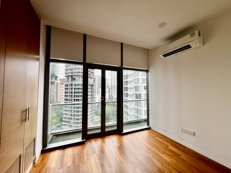 The Abode at Devonshire, 9 Devonshire Road, 3 Bedrooms, 2,723 sqft, Condominium For Sale, by Alson Teo, 500169277 - View - PropertyGuru.com.sg