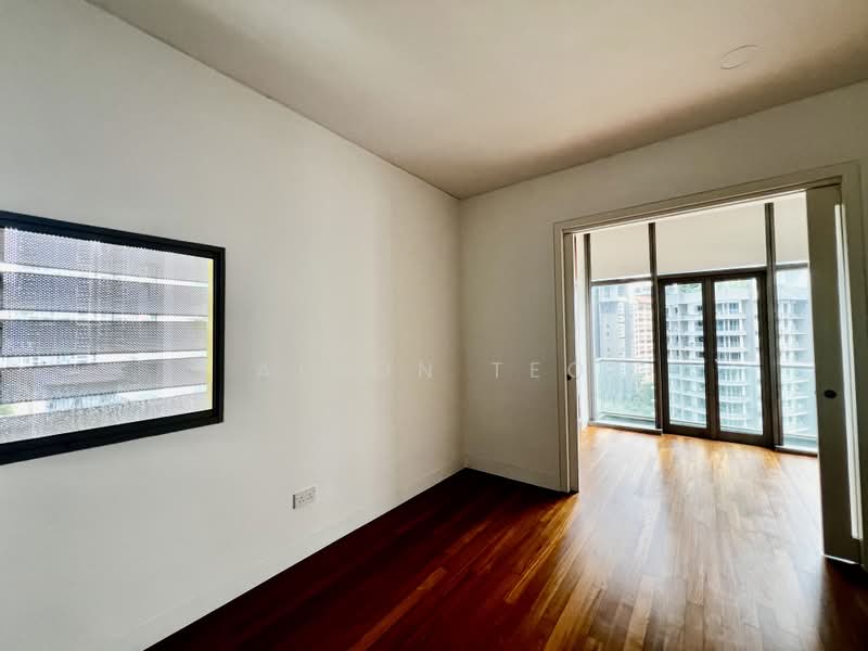 The Abode at Devonshire, 9 Devonshire Road, 3 Bedrooms, 2,723 sqft, Condominium For Sale, by Alson Teo, 500169277 - Interior - PropertyGuru.com.sg