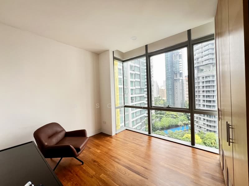 The Abode at Devonshire, 9 Devonshire Road, 3 Bedrooms, 2,723 sqft, Condominium For Sale, by Alson Teo, 500169277 - View - PropertyGuru.com.sg