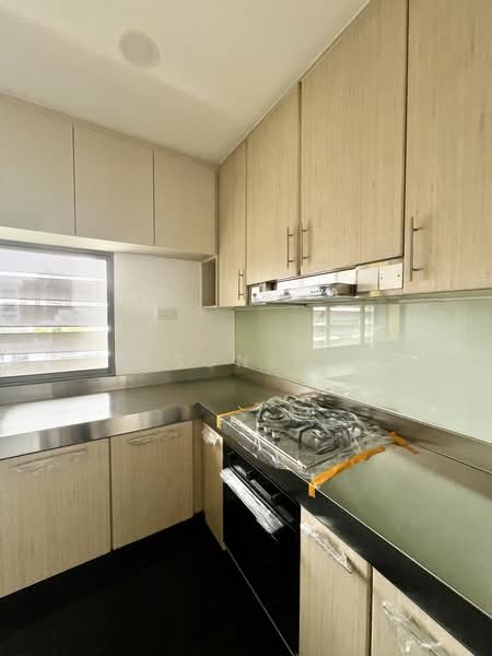 The Abode at Devonshire, 9 Devonshire Road, 3 Bedrooms, 2,723 sqft, Condominium For Sale, by Alson Teo, 500169277 - Kitchen - PropertyGuru.com.sg