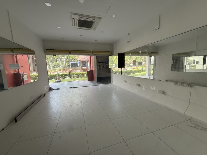 Clinics⭐Medical⭐Dental⭐Physio⭐Wide Frontage Ground Floor⭐Shop⭐Mins to Lavender MRT, , 550 sqft, Medical For Rent, by Elizabeth Lim, 500169279 - CommercialGuru.com.sg