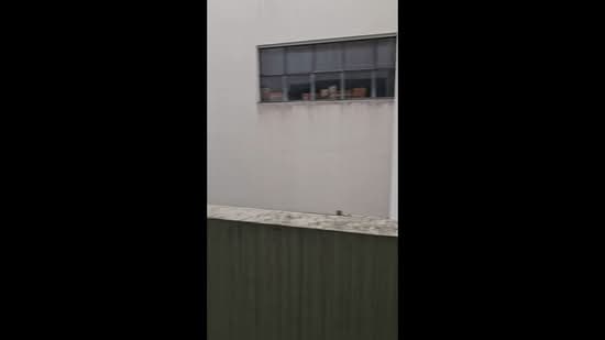 Tat Ann Building, 40 Jalan Pemimpin, 1,850 sqft, Light Industrial (B1) For Rent, by Dennis Lam Bon Chong, 500169281 - CommercialGuru.com.sg