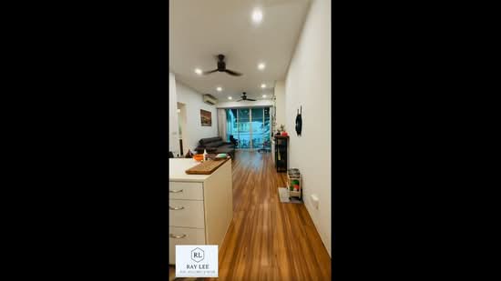 Fontaine Parry, 73 Poh Huat Road, 2 Bedrooms, 1,066 sqft, Condominium For Sale, by Ray Lee, 500169284 - PropertyGuru.com.sg