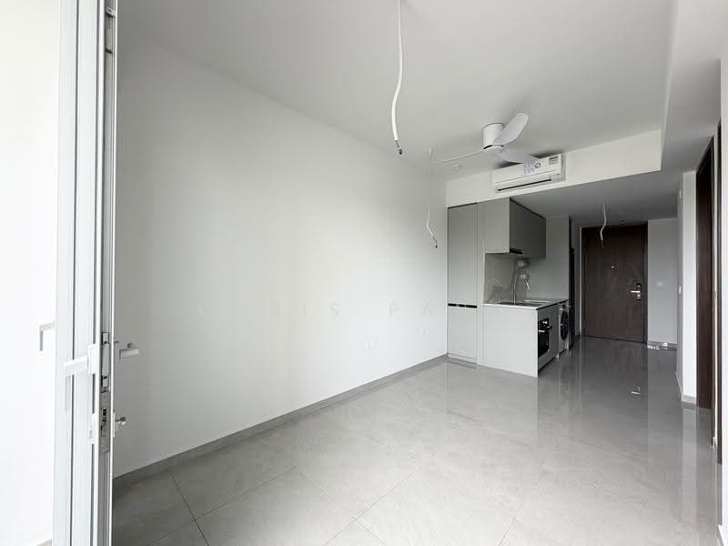 Grand Dunman, 18 Dunman Road, East Coast / Marine Parade, 1 Bedroom, 452 sqft, Condominium For Sale, by Chris Pang, 500169290 - Interior - PropertyGuru.com.sg