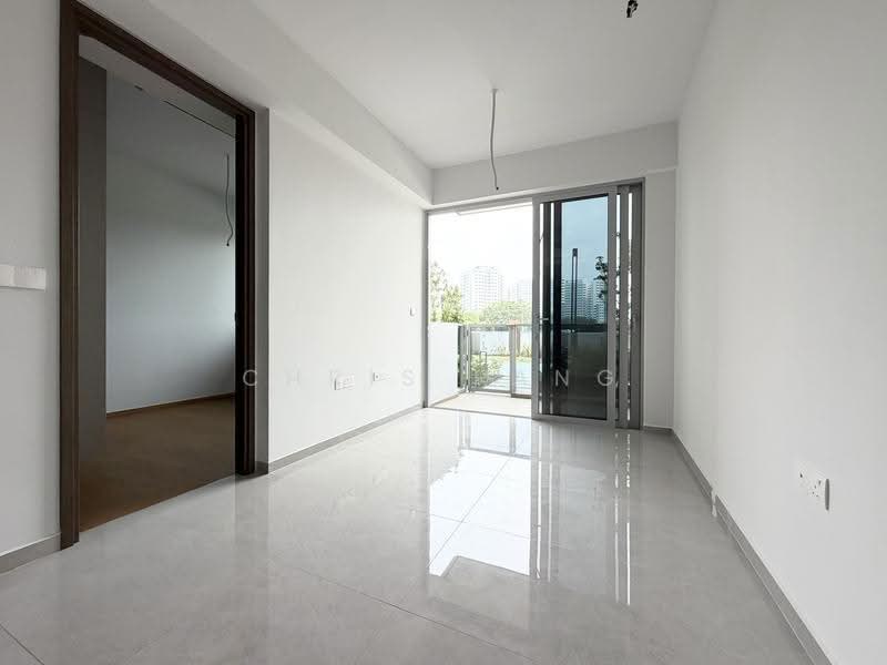 Grand Dunman, 18 Dunman Road, East Coast / Marine Parade, 1 Bedroom, 452 sqft, Condominium For Sale, by Chris Pang, 500169290 - Interior - PropertyGuru.com.sg