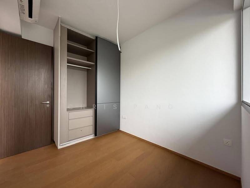Grand Dunman, 18 Dunman Road, East Coast / Marine Parade, 1 Bedroom, 452 sqft, Condominium For Sale, by Chris Pang, 500169290 - Bedroom - PropertyGuru.com.sg