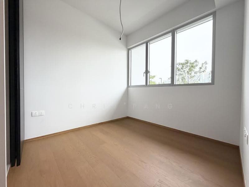Grand Dunman, 18 Dunman Road, East Coast / Marine Parade, 1 Bedroom, 452 sqft, Condominium For Sale, by Chris Pang, 500169290 - Interior - PropertyGuru.com.sg
