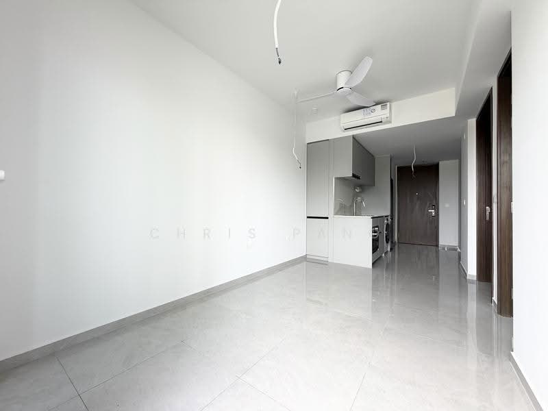 Grand Dunman, 18 Dunman Road, East Coast / Marine Parade, 1 Bedroom, 452 sqft, Condominium For Sale, by Chris Pang, 500169290 - Interior - PropertyGuru.com.sg
