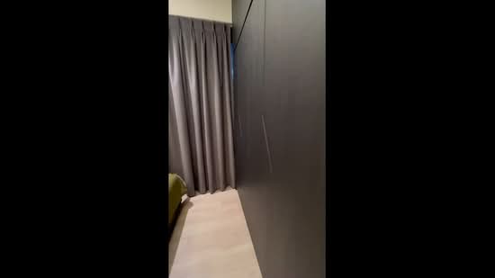 International Plaza, 10 Anson Road, Room Rental, 240 sqft, Apartment For Rent, by Raymond Tay, 500169291 - PropertyGuru.com.sg