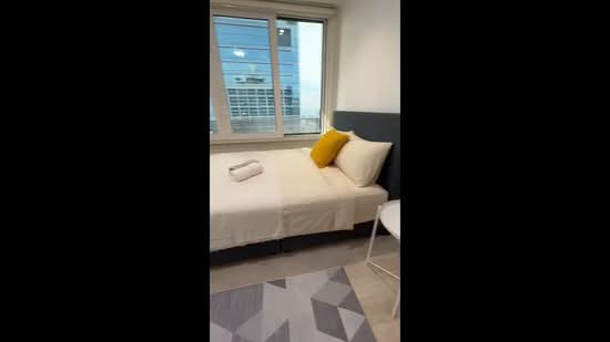International Plaza, 10 Anson Road, Room Rental, 170 sqft, Apartment For Rent, by Raymond Tay, 500169291 - PropertyGuru.com.sg
