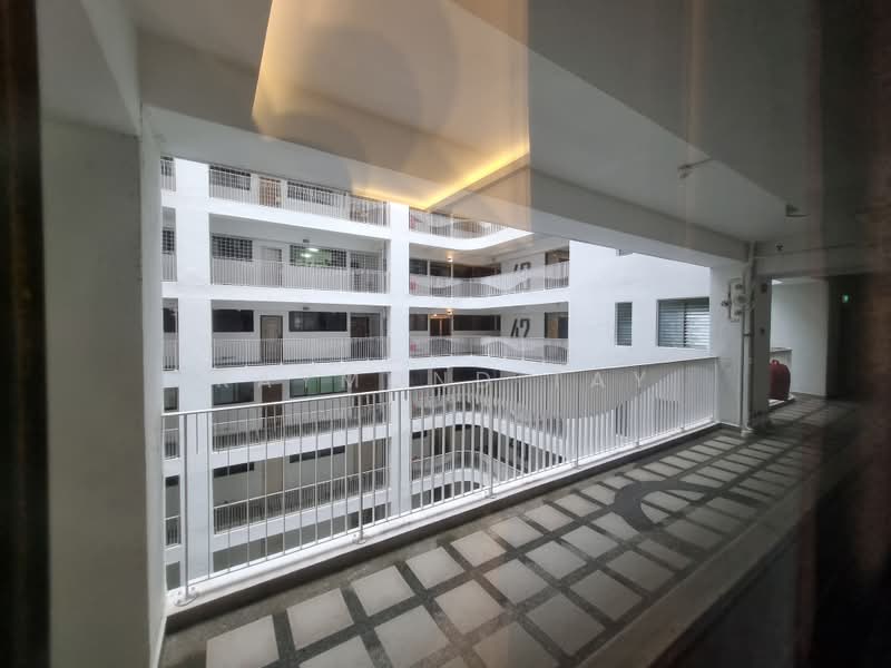 International Plaza, 10 Anson Road, Room Rental, 240 sqft, Apartment For Rent, by Raymond Tay, 500169291 - Exterior - PropertyGuru.com.sg