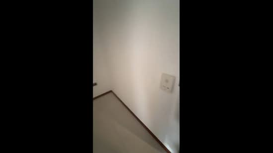 Guillemard Edge, 38 Lorong 30 Geylang, 1 Bedroom, 441 sqft, Condominium For Rent, by Derek Soh, 500169292 - PropertyGuru.com.sg