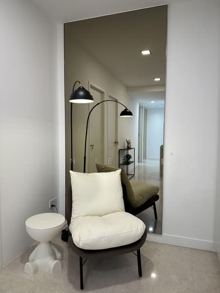 The Centris, 85 Jurong West Central 3, Room Rental, 200 sqft, Apartment For Rent, by Sean Lee 李凱賢, 500169293 - Interior - PropertyGuru.com.sg
