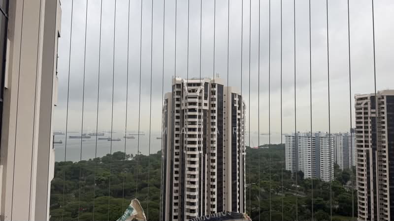 Bayshore Park, 50 Bayshore Road, 3 Bedrooms, 1,173 sqft, Condominium For Rent, by Reshma Arora, 500169299 - View - PropertyGuru.com.sg