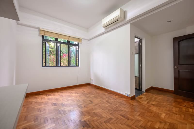 Hume Park I, 1 Hume Avenue, 2 Bedrooms, 904 sqft, Condominium For Sale, by Charlie Goh, 500169300 - Interior - PropertyGuru.com.sg