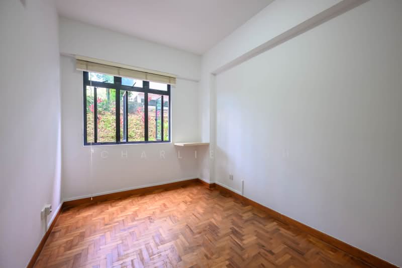 Hume Park I, 1 Hume Avenue, 2 Bedrooms, 904 sqft, Condominium For Sale, by Charlie Goh, 500169300 - Interior - PropertyGuru.com.sg