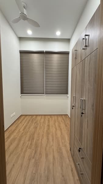 Jalan Pemimpin, Pemimpin Place, Pemimpin Terrace, Jalan Binchang, Clover Way, , 6 Bedrooms, 4,400 sqft, Terraced House For Sale, by Katrina Ng, 500169302 - Interior - PropertyGuru.com.sg