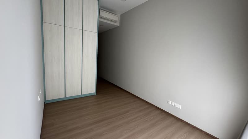 Jalan Pemimpin, Pemimpin Place, Pemimpin Terrace, Jalan Binchang, Clover Way, , 6 Bedrooms, 4,400 sqft, Terraced House For Sale, by Katrina Ng, 500169302 - Interior - PropertyGuru.com.sg