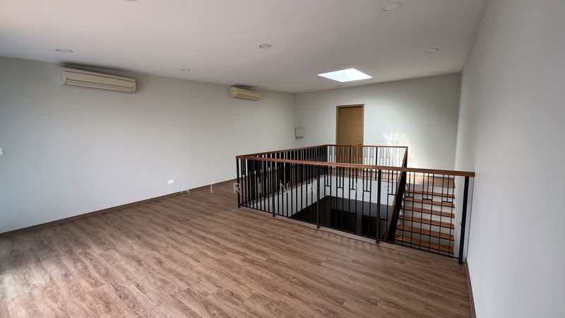 Jalan Pemimpin, Pemimpin Place, Pemimpin Terrace, Jalan Binchang, Clover Way, , 6 Bedrooms, 4,400 sqft, Terraced House For Sale, by Katrina Ng, 500169302 - Interior - PropertyGuru.com.sg