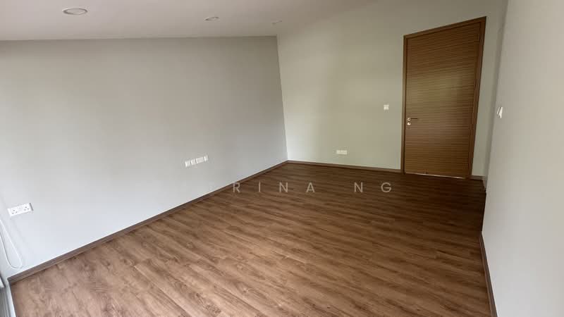 Jalan Pemimpin, Pemimpin Place, Pemimpin Terrace, Jalan Binchang, Clover Way, , 6 Bedrooms, 4,400 sqft, Terraced House For Sale, by Katrina Ng, 500169302 - Interior - PropertyGuru.com.sg