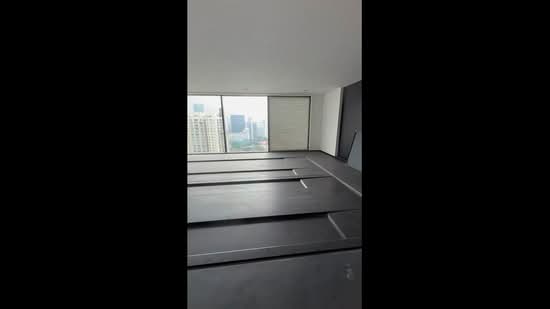Reignwood Hamilton Scotts, 37 Scotts Road, 4 Bedrooms, 2,756 sqft, Apartment For Sale, by May Neo, 500169304 - PropertyGuru.com.sg