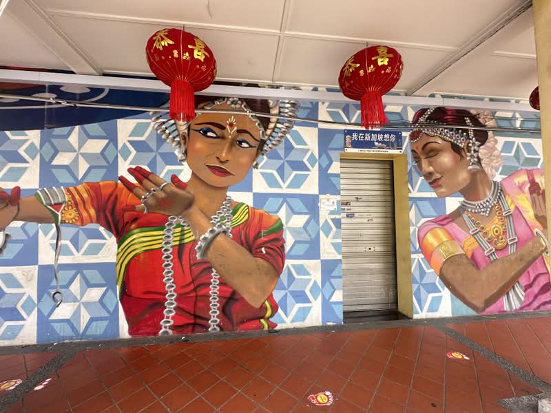 CHEAP! 3-adjoining full commercial shophouses, Near MRT!! Not 1, not 2 but 3 MRT stations, 6,400 sqft, Shop / Shophouse For Sale, by Suzie Ang, 500169305 - CommercialGuru.com.sg