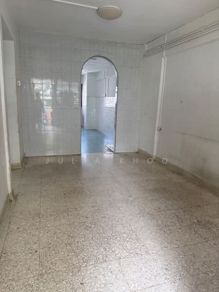 23 Hougang Avenue 3, 23 Hougang Avenue 3, 2 Bedrooms, 786 sqft, HDB Flat For Sale, by Julia Khoo, 500169310 - Interior - PropertyGuru.com.sg