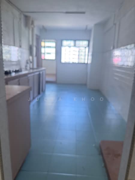 23 Hougang Avenue 3, 23 Hougang Avenue 3, 2 Bedrooms, 786 sqft, HDB Flat For Sale, by Julia Khoo, 500169310 - Kitchen - PropertyGuru.com.sg
