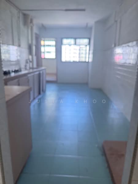 23 Hougang Avenue 3, 23 Hougang Avenue 3, 2 Bedrooms, 786 sqft, HDB Flat For Sale, by Julia Khoo, 500169310 - Kitchen - PropertyGuru.com.sg