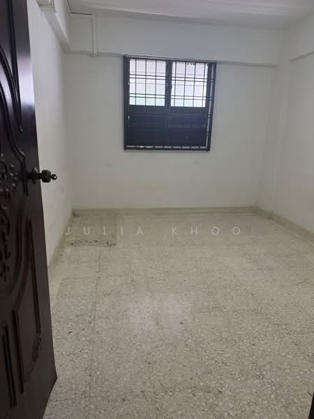 23 Hougang Avenue 3, 23 Hougang Avenue 3, 2 Bedrooms, 786 sqft, HDB Flat For Sale, by Julia Khoo, 500169310 - Interior - PropertyGuru.com.sg