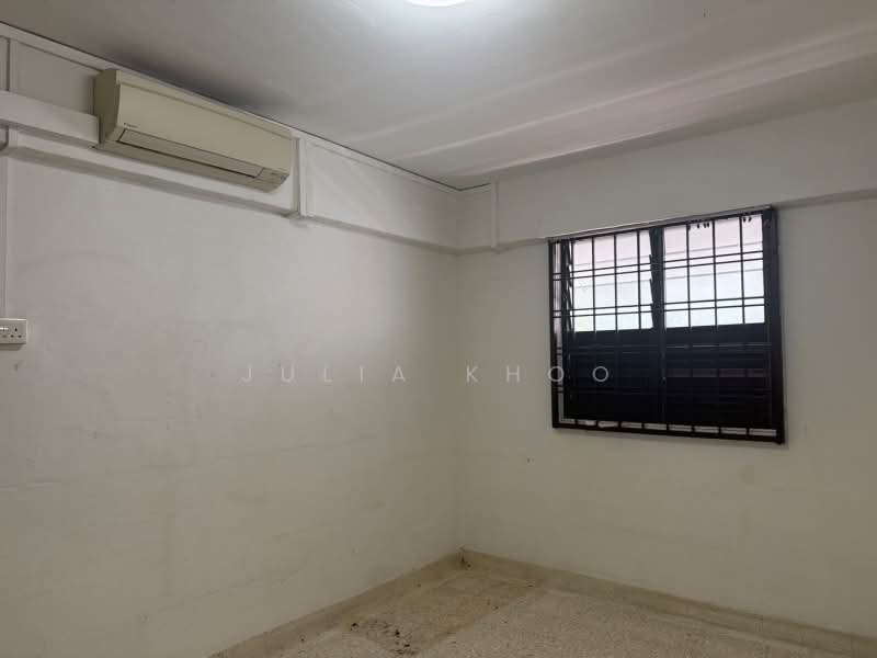 23 Hougang Avenue 3, 23 Hougang Avenue 3, 2 Bedrooms, 786 sqft, HDB Flat For Sale, by Julia Khoo, 500169310 - Interior - PropertyGuru.com.sg