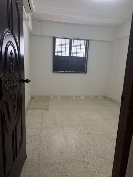23 Hougang Avenue 3, 23 Hougang Avenue 3, 2 Bedrooms, 786 sqft, HDB Flat For Sale, by Julia Khoo, 500169310 - Interior - PropertyGuru.com.sg