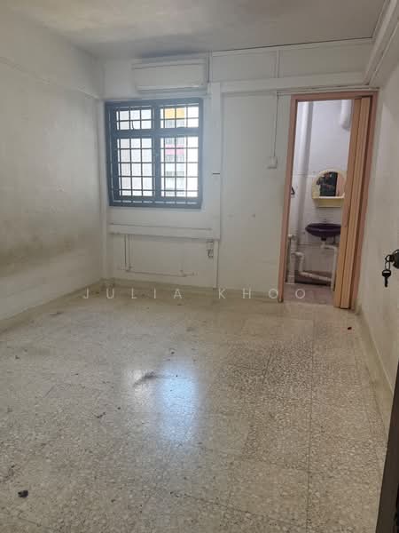 23 Hougang Avenue 3, 23 Hougang Avenue 3, 2 Bedrooms, 786 sqft, HDB Flat For Sale, by Julia Khoo, 500169310 - Interior - PropertyGuru.com.sg