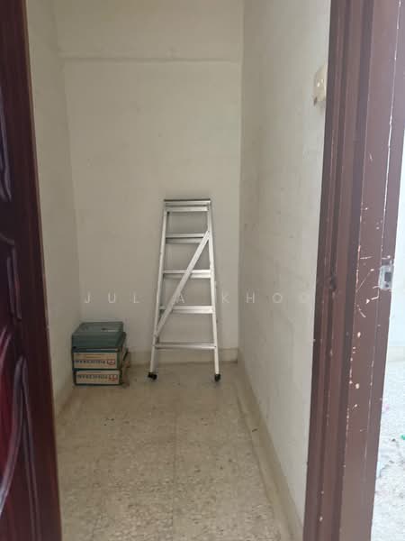 23 Hougang Avenue 3, 23 Hougang Avenue 3, 2 Bedrooms, 786 sqft, HDB Flat For Sale, by Julia Khoo, 500169310 - Interior - PropertyGuru.com.sg