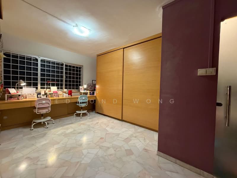 201 Clementi Avenue 6, 201 Clementi Avenue 6, 3 Bedrooms, 1,615 sqft, HDB Flat For Sale, by Edmond Wong, 500169311 - Study - PropertyGuru.com.sg