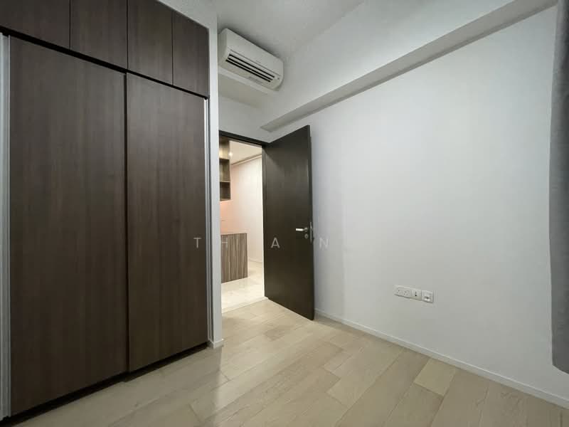 Principal Garden, 97 Prince Charles Crescent, 1 Bedroom, 484 sqft, Condominium For Rent, by Thea Ng, 500169312 - Interior - PropertyGuru.com.sg