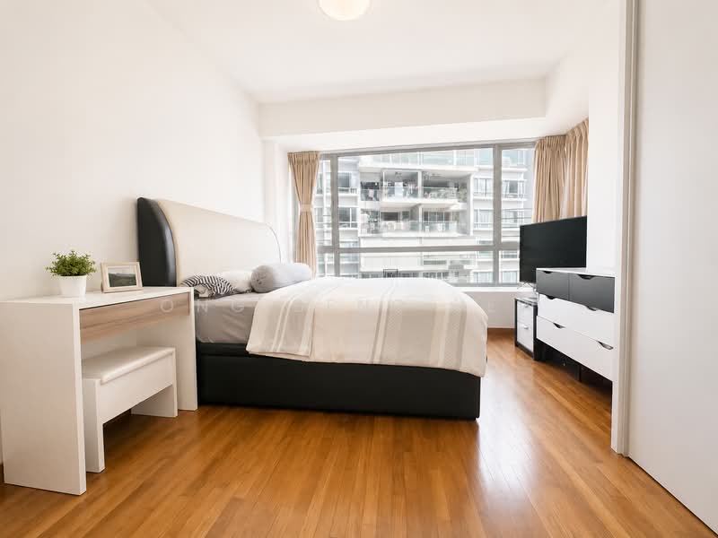 Waterfront Key, 772 Bedok Reservoir Road, 3 Bedrooms, 1,259 sqft, Condominium For Sale, by Ong Beng Yew, 500169316 - Bedroom - PropertyGuru.com.sg