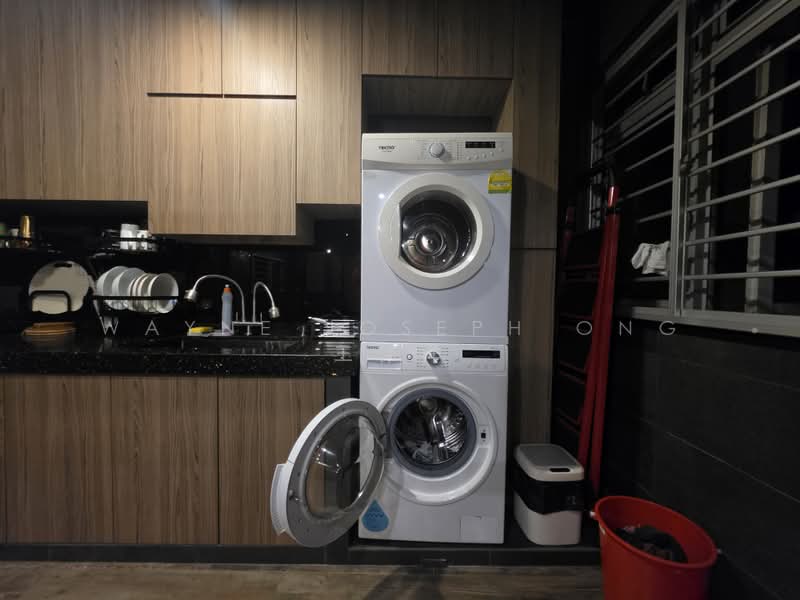 439 Choa Chu Kang Avenue 4, 439 Choa Chu Kang Avenue 4, Room Rental, 52 sqft, HDB Flat For Rent, by Wayne Joseph Ong 王伟洋, 500169319 - PropertyGuru.com.sg