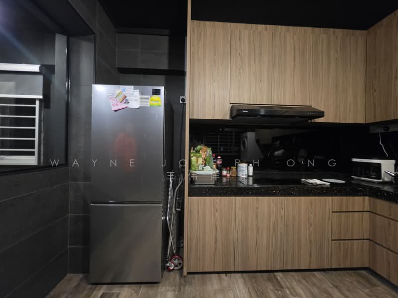 439 Choa Chu Kang Avenue 4, 439 Choa Chu Kang Avenue 4, Room Rental, 52 sqft, HDB Flat For Rent, by Wayne Joseph Ong 王伟洋, 500169319 - PropertyGuru.com.sg