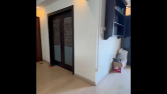 666A Jurong West Street 65, 666A Jurong West Street 65, 4 Bedrooms, 1,399 sqft, HDB Flat For Sale, by Angelia Tan, 500169323 - PropertyGuru.com.sg