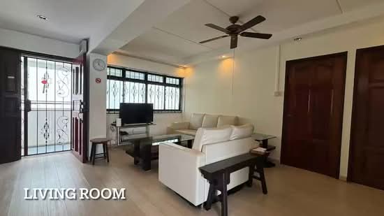 666A Jurong West Street 65, 666A Jurong West Street 65, Boon Lay / Jurong / Tuas, 4 Bedrooms, 1,399 sqft, HDB Flat For Sale, by Angelia Tan, 500169323 - PropertyGuru.com.sg