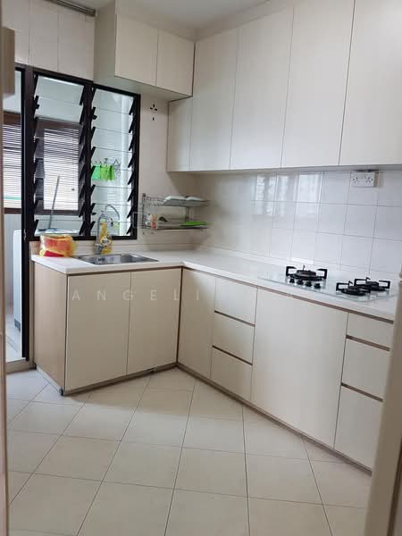 666A Jurong West Street 65, 666A Jurong West Street 65, 4 Bedrooms, 1,399 sqft, HDB Flat For Sale, by Angelia Tan, 500169323 - Kitchen - PropertyGuru.com.sg