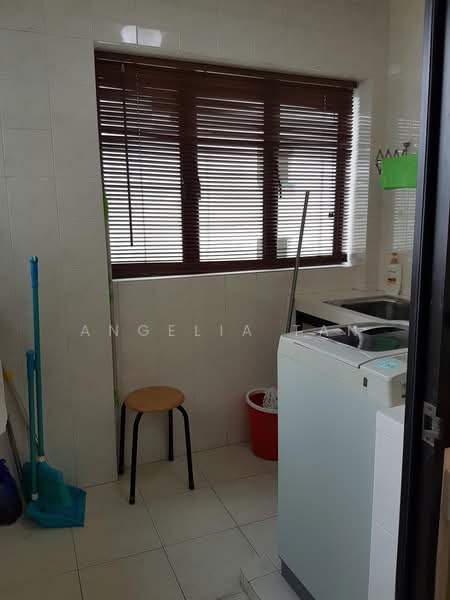 666A Jurong West Street 65, 666A Jurong West Street 65, 4 Bedrooms, 1,399 sqft, HDB Flat For Sale, by Angelia Tan, 500169323 - Yard - PropertyGuru.com.sg