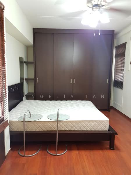 666A Jurong West Street 65, 666A Jurong West Street 65, 4 Bedrooms, 1,399 sqft, HDB Flat For Sale, by Angelia Tan, 500169323 - Master Bedroom - PropertyGuru.com.sg