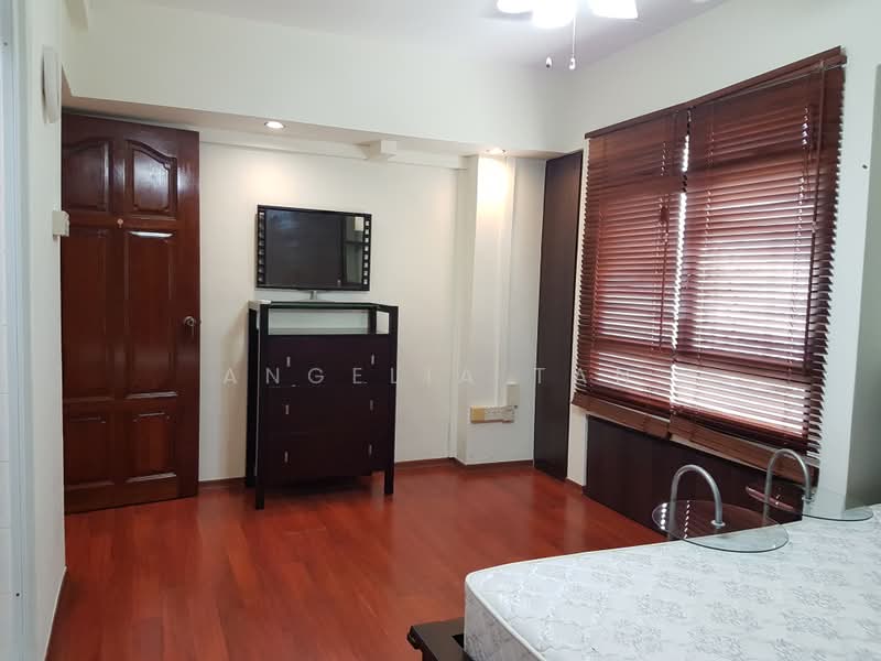 666A Jurong West Street 65, 666A Jurong West Street 65, 4 Bedrooms, 1,399 sqft, HDB Flat For Sale, by Angelia Tan, 500169323 - Master Bedroom - PropertyGuru.com.sg