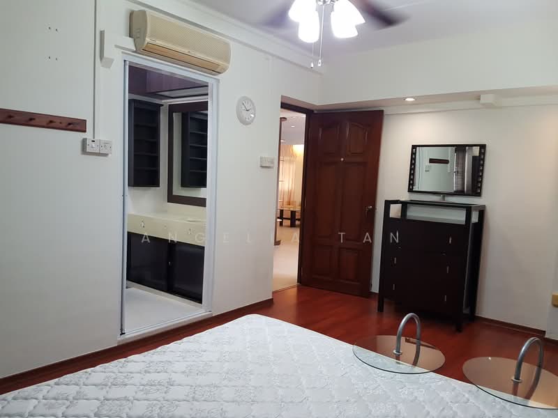 666A Jurong West Street 65, 666A Jurong West Street 65, 4 Bedrooms, 1,399 sqft, HDB Flat For Sale, by Angelia Tan, 500169323 - Master Bedroom - PropertyGuru.com.sg