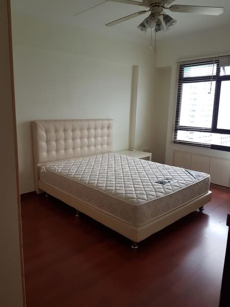 666A Jurong West Street 65, 666A Jurong West Street 65, 4 Bedrooms, 1,399 sqft, HDB Flat For Sale, by Angelia Tan, 500169323 - Bedroom Two - PropertyGuru.com.sg