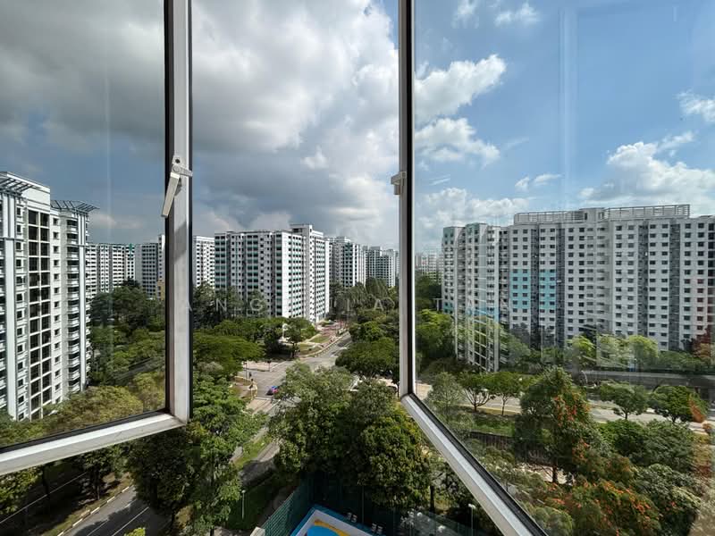 666A Jurong West Street 65, 666A Jurong West Street 65, 4 Bedrooms, 1,399 sqft, HDB Flat For Sale, by Angelia Tan, 500169323 - Unblocked View - PropertyGuru.com.sg