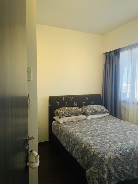 Jewel @ Buangkok, 89 Compassvale Bow, 1 Bedroom, 474 sqft, Condominium For Sale, by Olivia Sutanto, 500169327 - Bedroom - PropertyGuru.com.sg